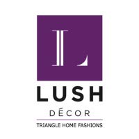 Lush Decor